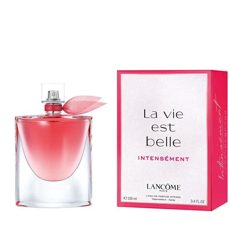 parfum la vie est belle 100ml prix sephora|la vie est belle cheapest.